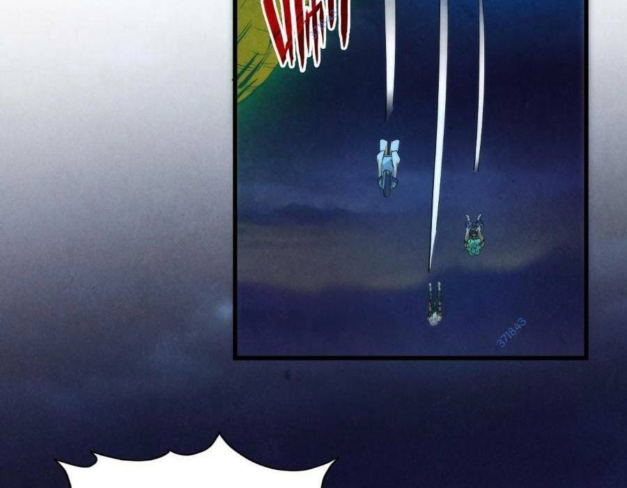 Vạn Cổ Chí Tôn - Chapter 252 - Page 22