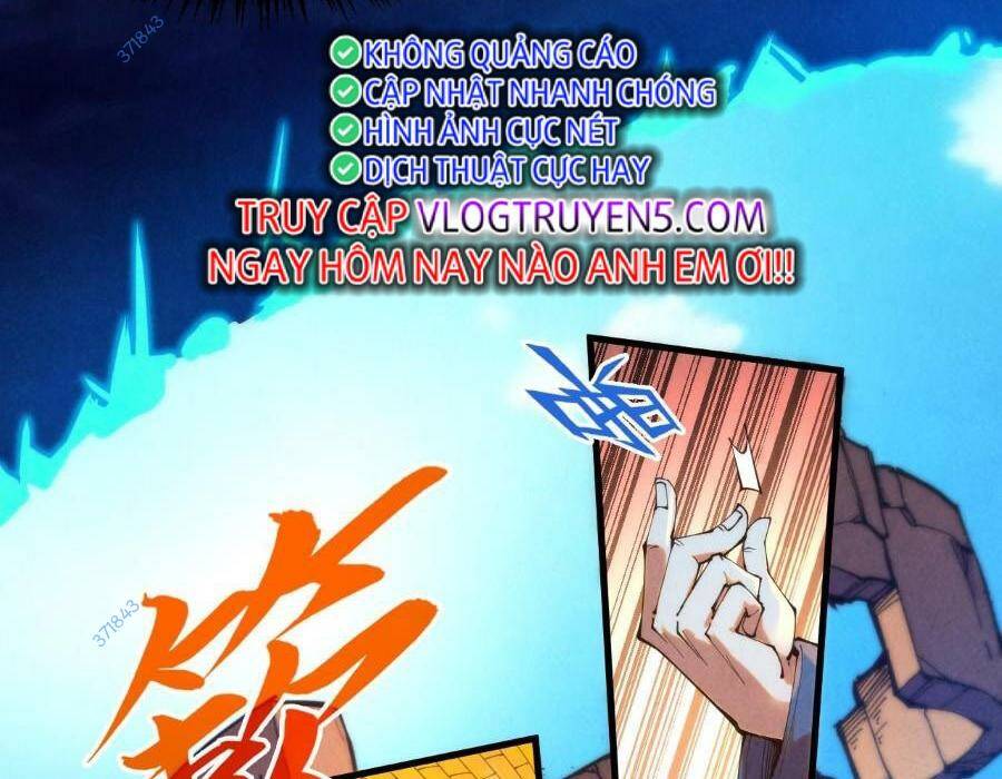 Vạn Cổ Chí Tôn - Chapter 252 - Page 26