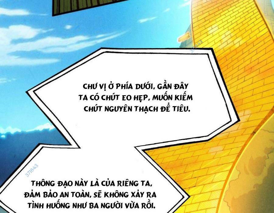 Vạn Cổ Chí Tôn - Chapter 252 - Page 28