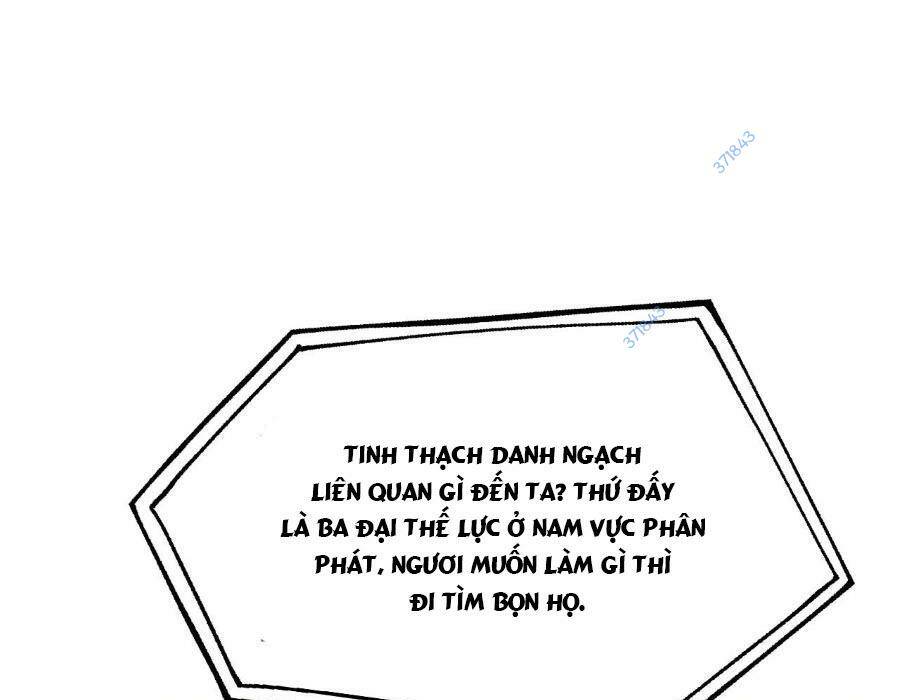 Vạn Cổ Chí Tôn - Chapter 252 - Page 34