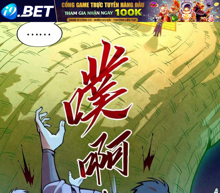 Vạn Cổ Chí Tôn - Chapter 252 - Page 37