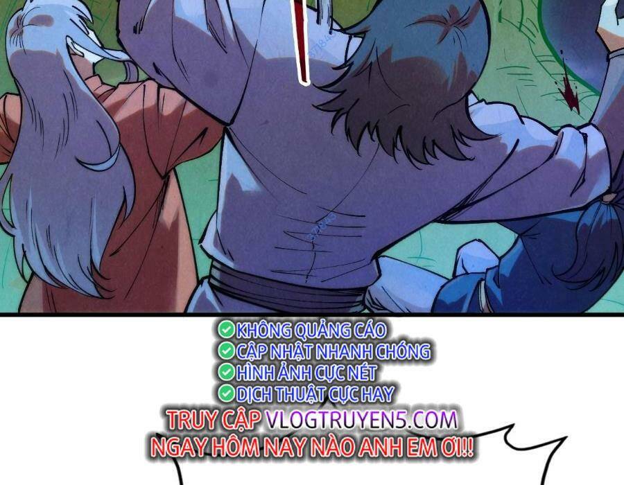 Vạn Cổ Chí Tôn - Chapter 252 - Page 38