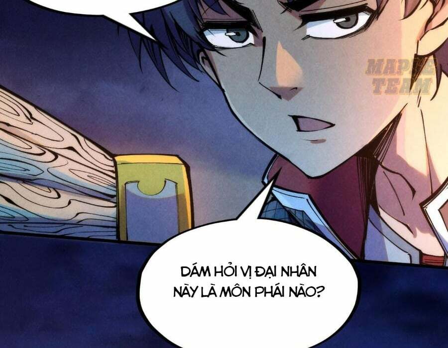 Vạn Cổ Chí Tôn - Chapter 252 - Page 41