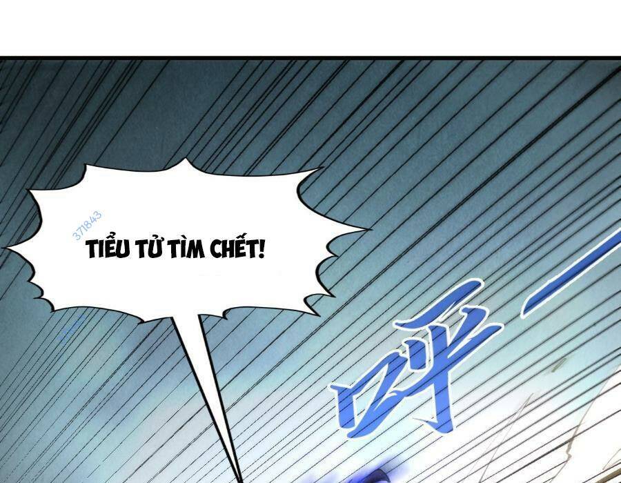 Vạn Cổ Chí Tôn - Chapter 252 - Page 46