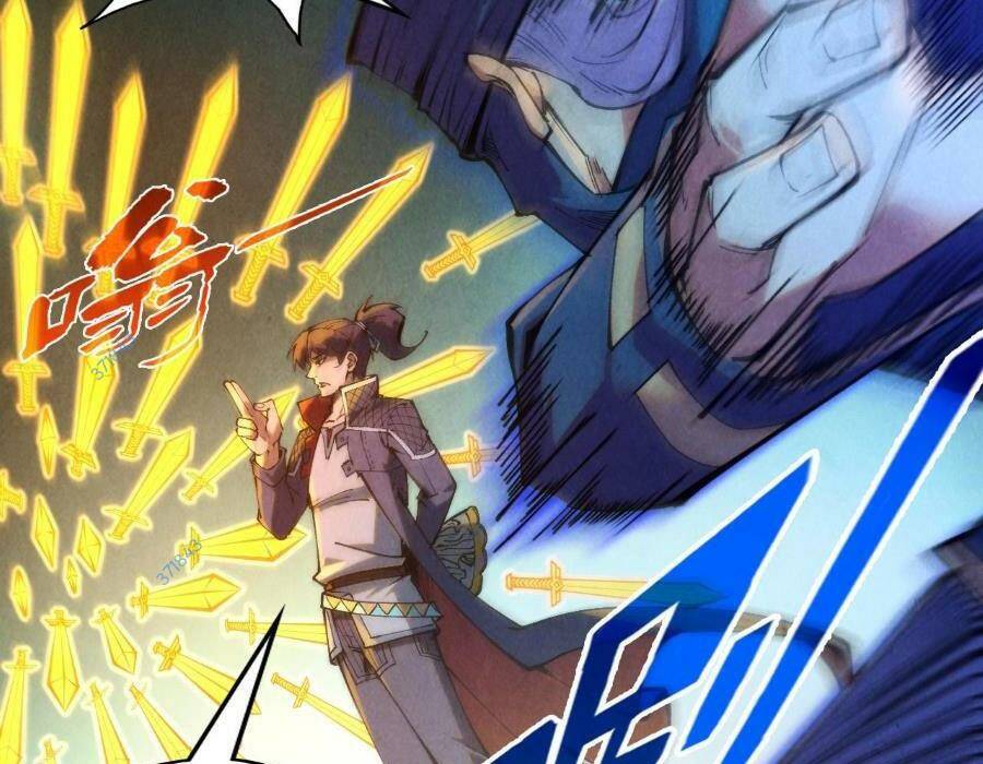 Vạn Cổ Chí Tôn - Chapter 252 - Page 48