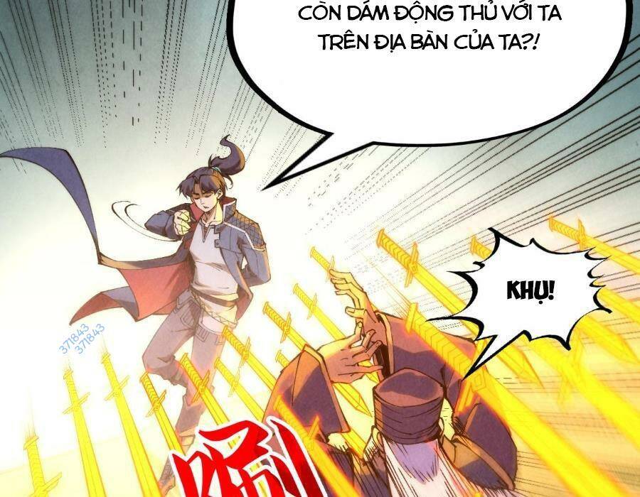 Vạn Cổ Chí Tôn - Chapter 252 - Page 50