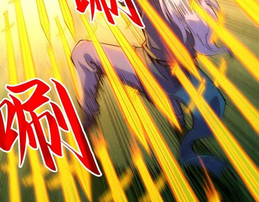 Vạn Cổ Chí Tôn - Chapter 252 - Page 51