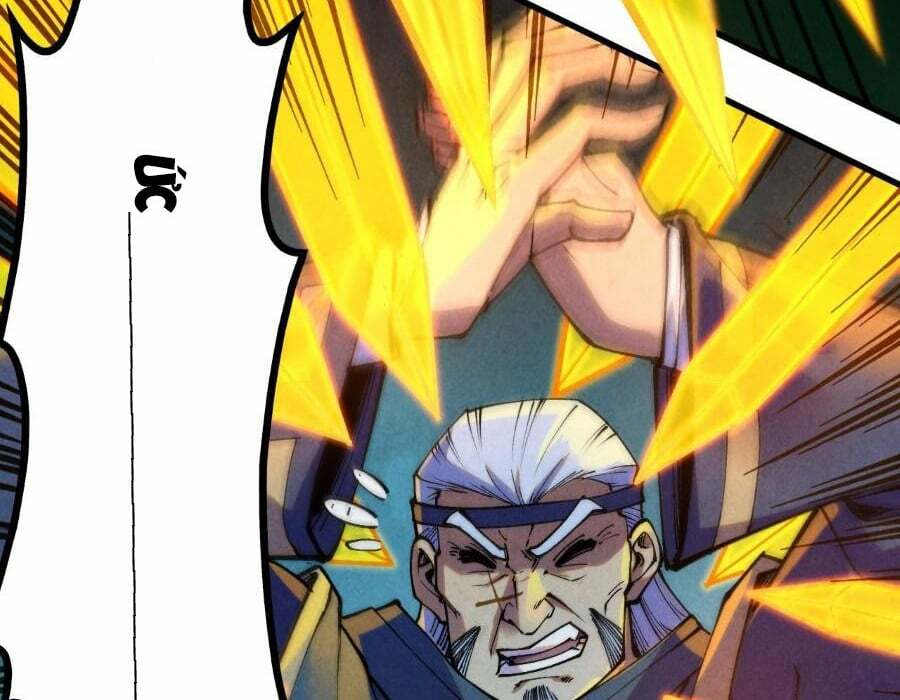 Vạn Cổ Chí Tôn - Chapter 252 - Page 53