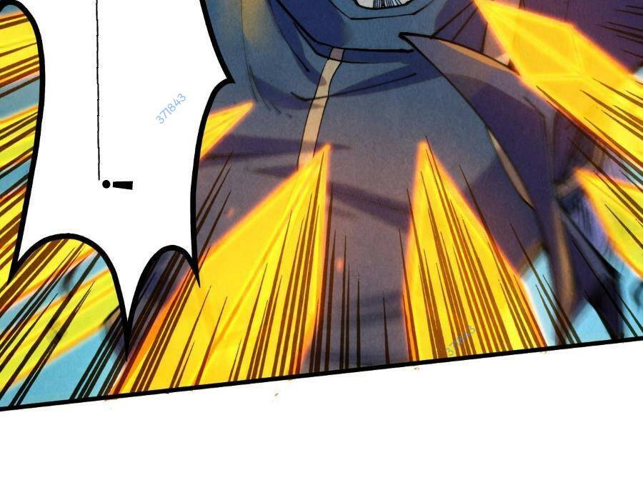 Vạn Cổ Chí Tôn - Chapter 252 - Page 54