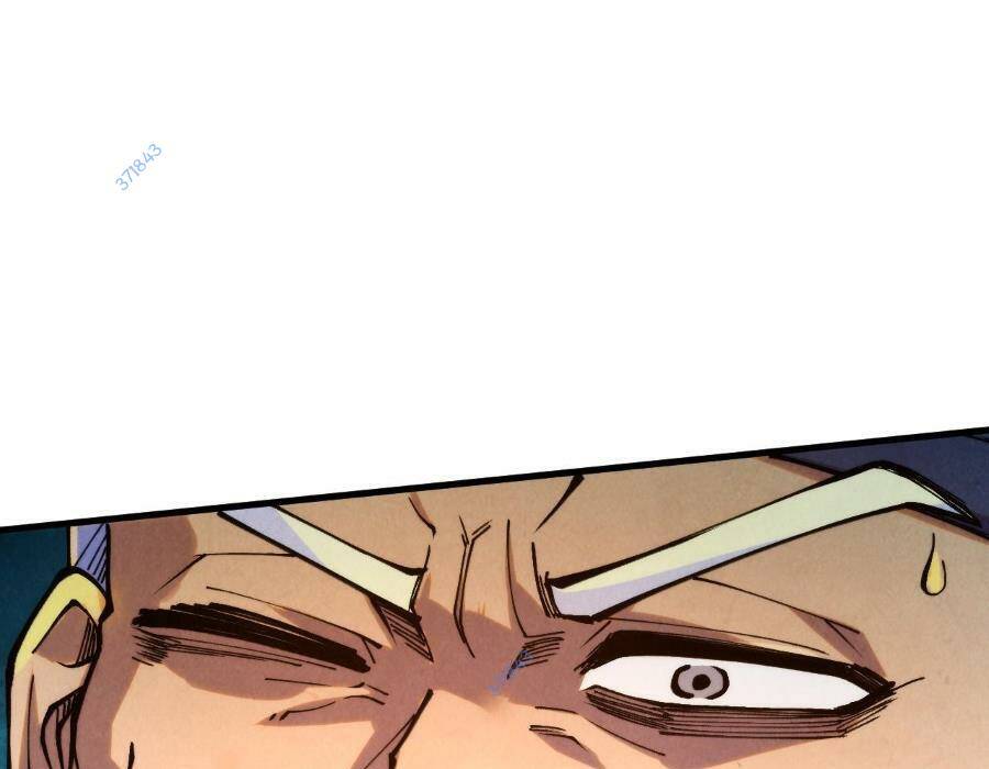 Vạn Cổ Chí Tôn - Chapter 252 - Page 56