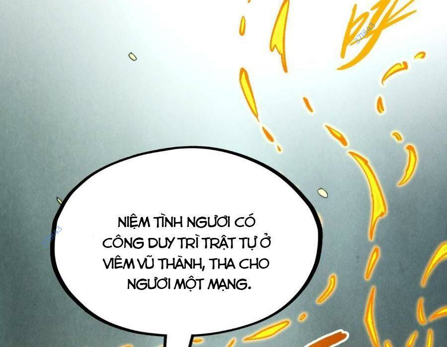 Vạn Cổ Chí Tôn - Chapter 252 - Page 58