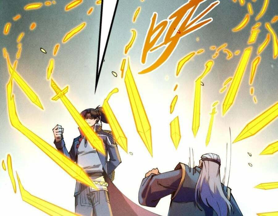 Vạn Cổ Chí Tôn - Chapter 252 - Page 59