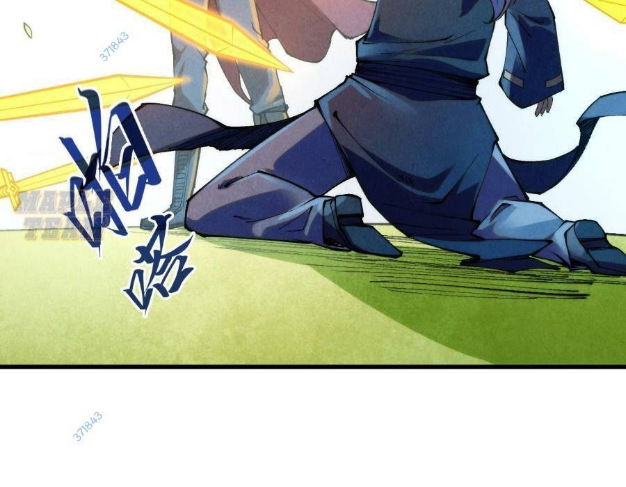 Vạn Cổ Chí Tôn - Chapter 252 - Page 60