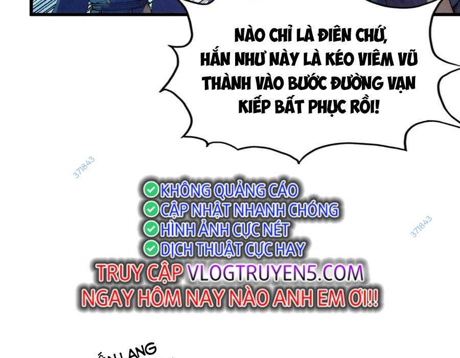 Vạn Cổ Chí Tôn - Chapter 252 - Page 62