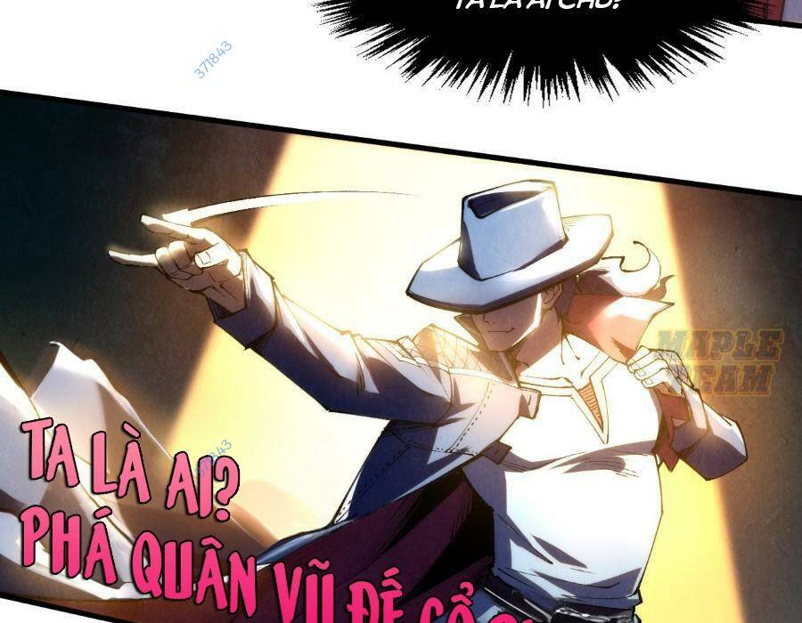 Vạn Cổ Chí Tôn - Chapter 252 - Page 64