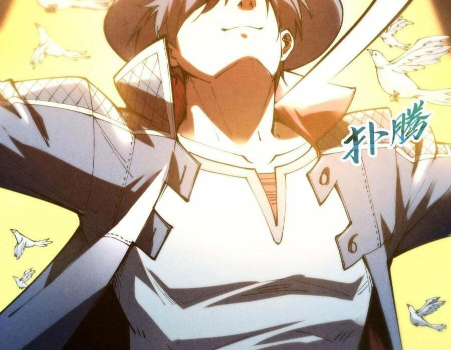 Vạn Cổ Chí Tôn - Chapter 252 - Page 67