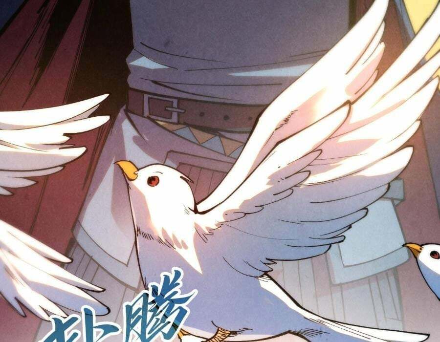 Vạn Cổ Chí Tôn - Chapter 252 - Page 69