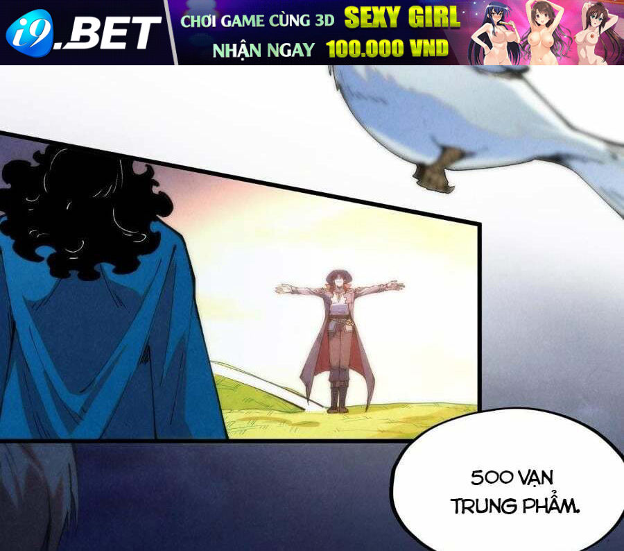 Vạn Cổ Chí Tôn - Chapter 252 - Page 71