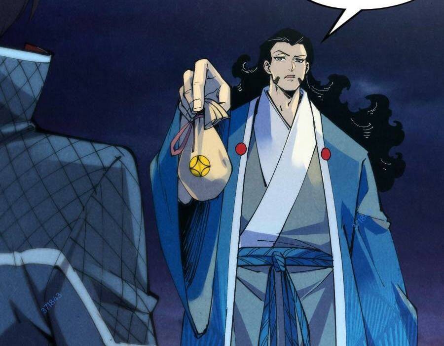 Vạn Cổ Chí Tôn - Chapter 252 - Page 72