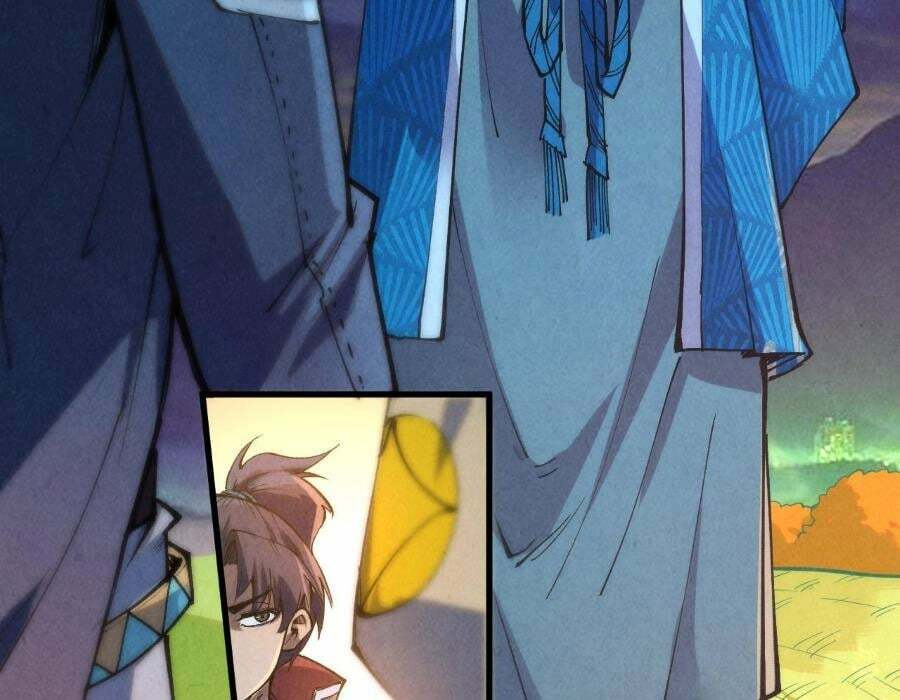 Vạn Cổ Chí Tôn - Chapter 252 - Page 73