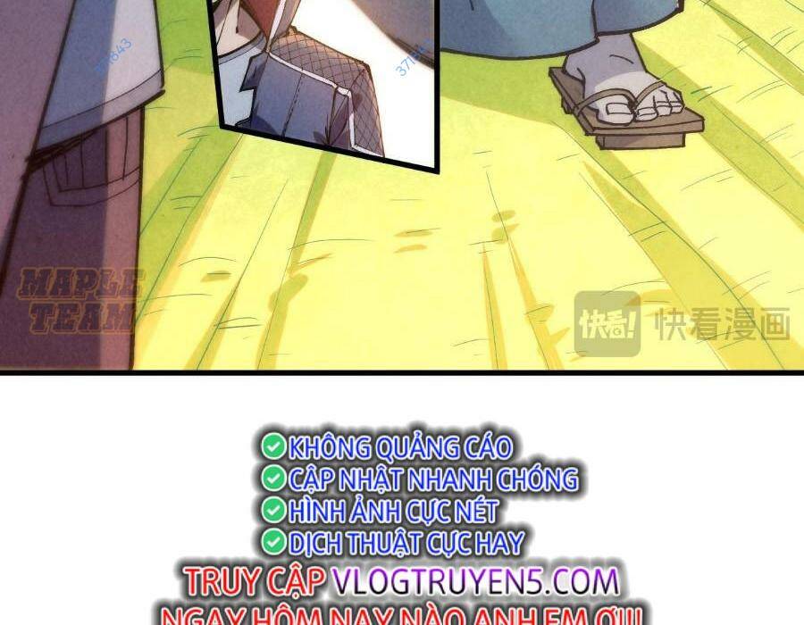 Vạn Cổ Chí Tôn - Chapter 252 - Page 74