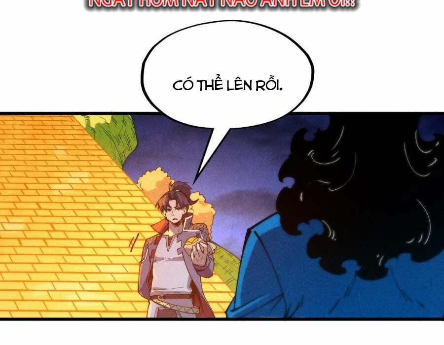 Vạn Cổ Chí Tôn - Chapter 252 - Page 75