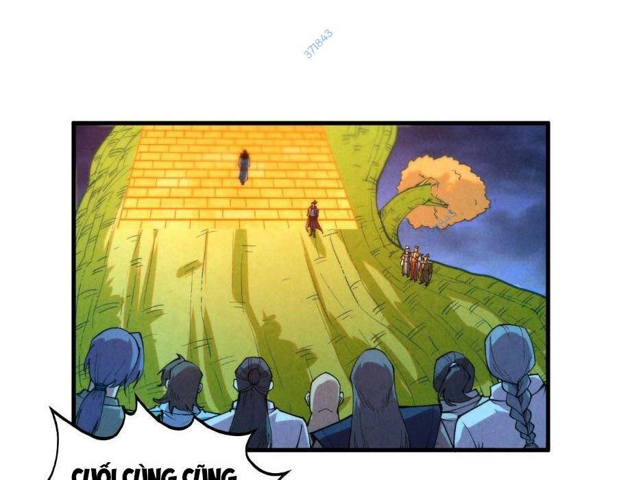 Vạn Cổ Chí Tôn - Chapter 252 - Page 76