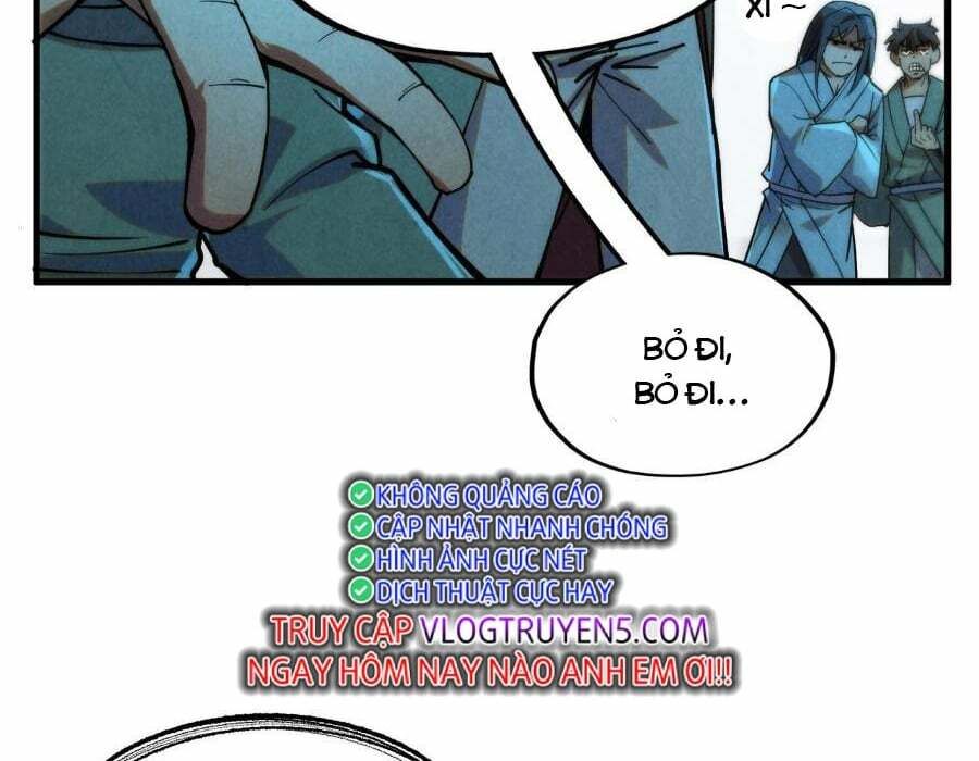 Vạn Cổ Chí Tôn - Chapter 252 - Page 7