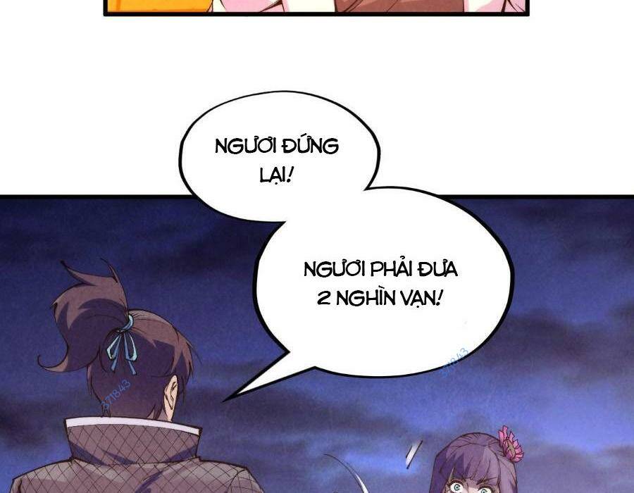 Vạn Cổ Chí Tôn - Chapter 252 - Page 80
