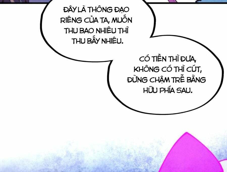 Vạn Cổ Chí Tôn - Chapter 252 - Page 83