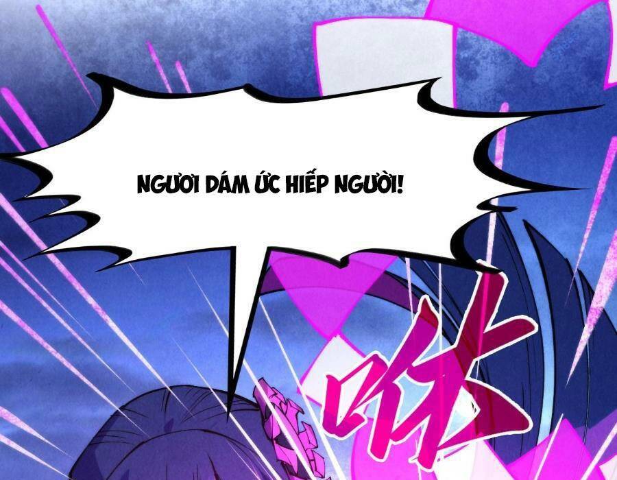 Vạn Cổ Chí Tôn - Chapter 252 - Page 84