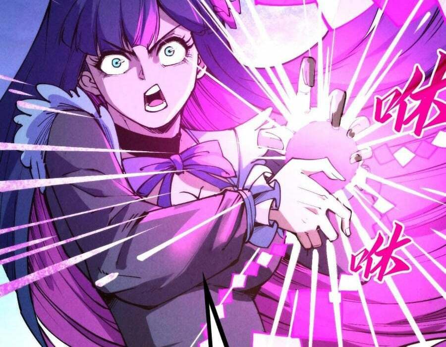 Vạn Cổ Chí Tôn - Chapter 252 - Page 85