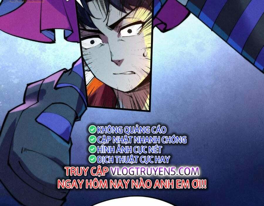 Vạn Cổ Chí Tôn - Chapter 252 - Page 87