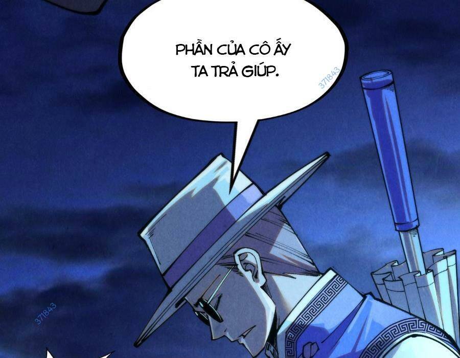 Vạn Cổ Chí Tôn - Chapter 252 - Page 88