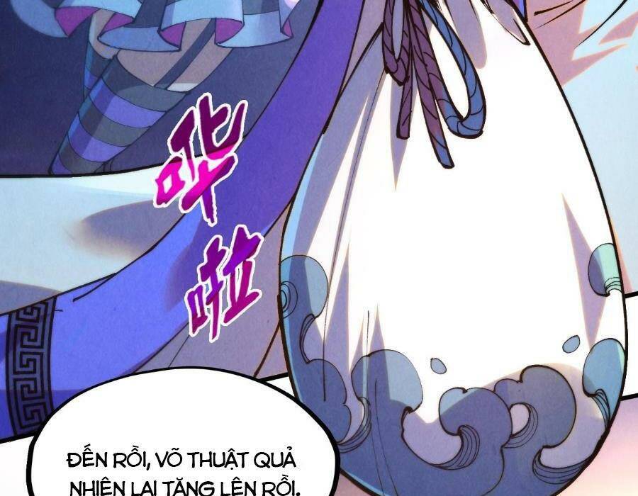 Vạn Cổ Chí Tôn - Chapter 252 - Page 90