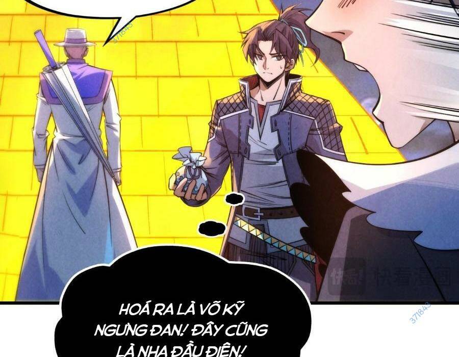 Vạn Cổ Chí Tôn - Chapter 252 - Page 94