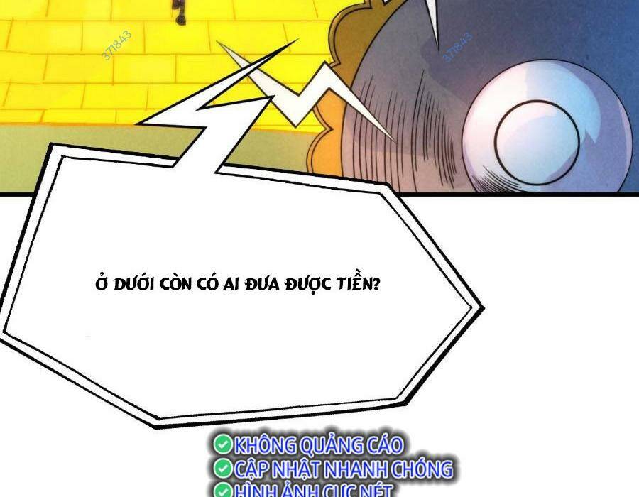 Vạn Cổ Chí Tôn - Chapter 252 - Page 96