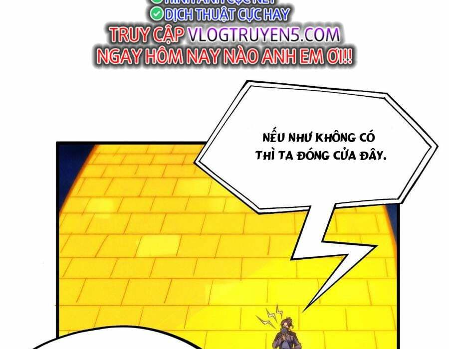 Vạn Cổ Chí Tôn - Chapter 252 - Page 97