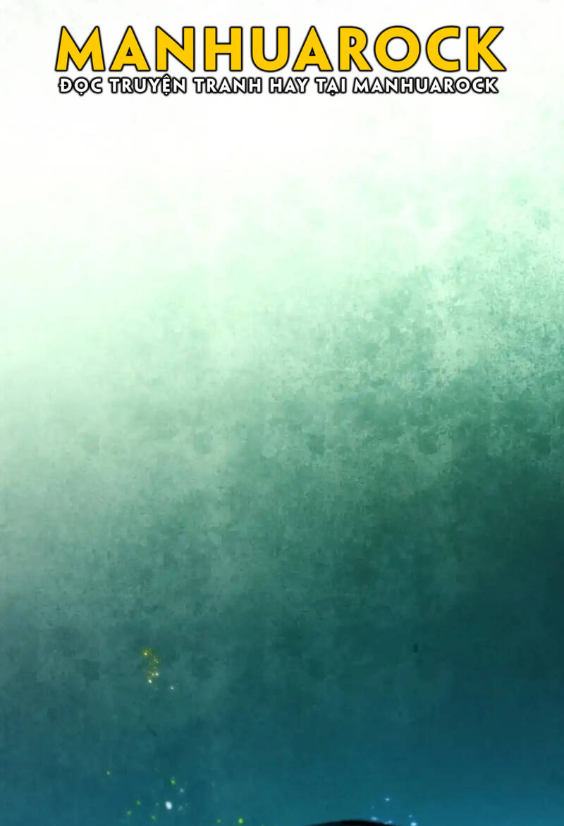 Vạn Cổ Chí Tôn - Chapter 253 - Page 9