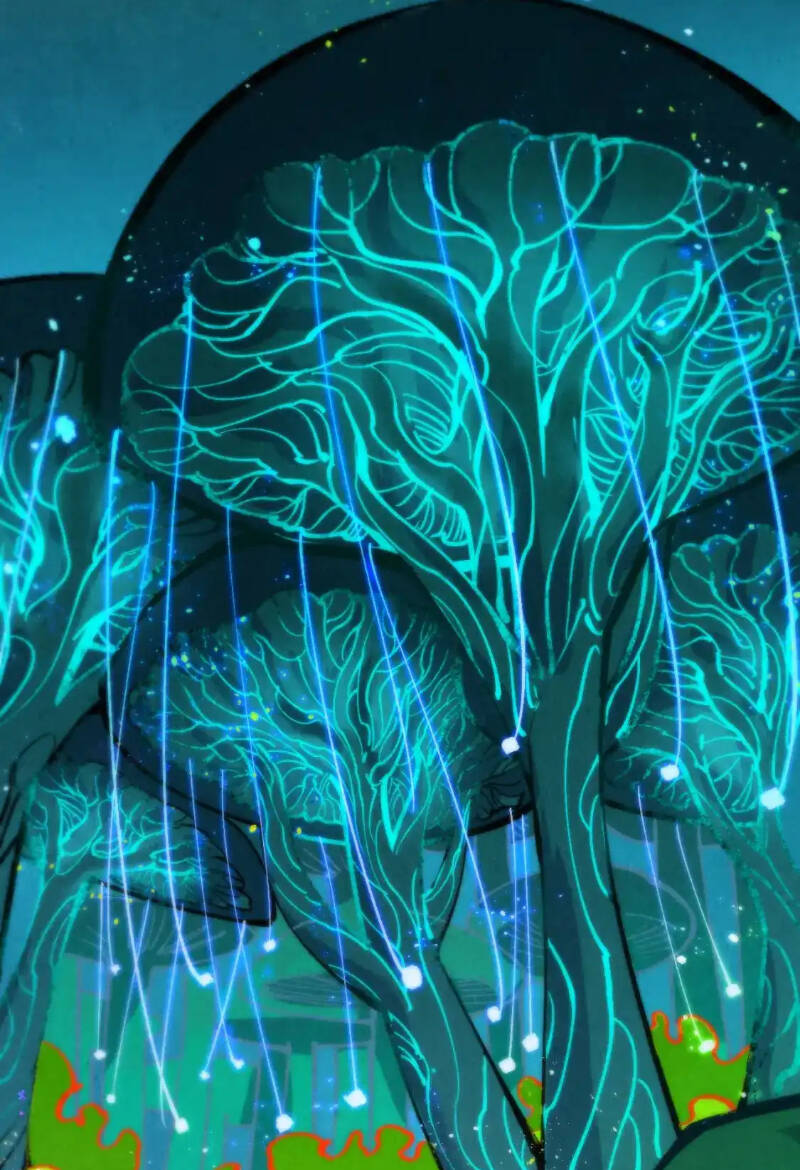 Vạn Cổ Chí Tôn - Chapter 253 - Page 10