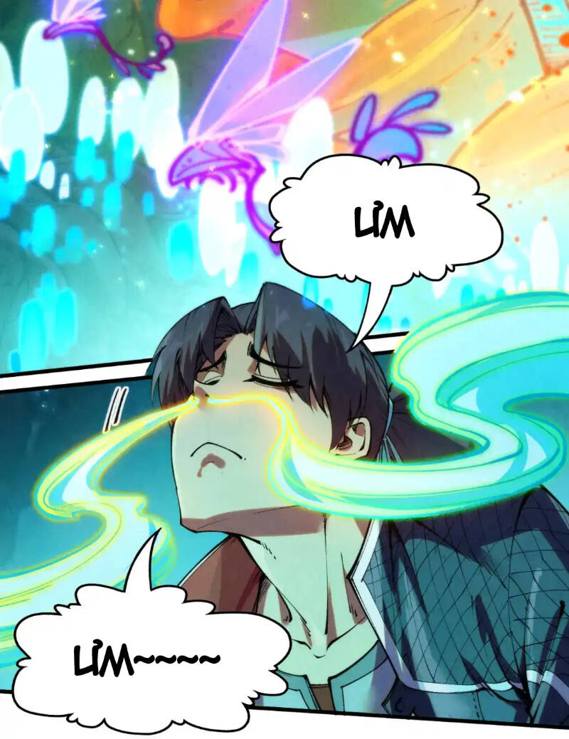 Vạn Cổ Chí Tôn - Chapter 253 - Page 13