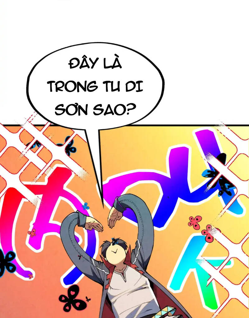 Vạn Cổ Chí Tôn - Chapter 253 - Page 14