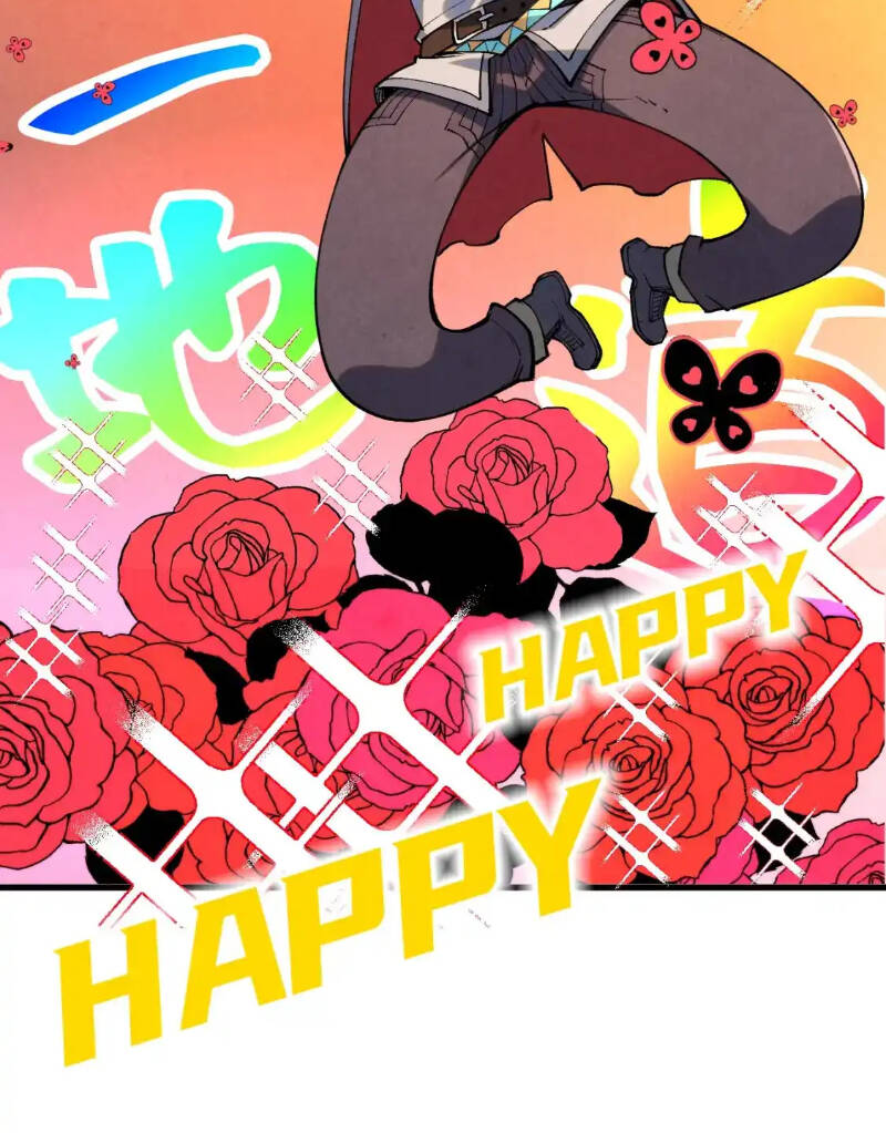 Vạn Cổ Chí Tôn - Chapter 253 - Page 15