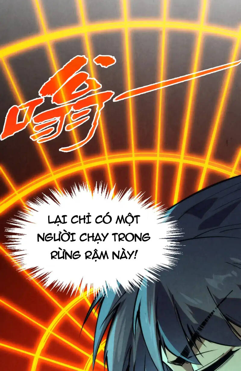Vạn Cổ Chí Tôn - Chapter 253 - Page 19