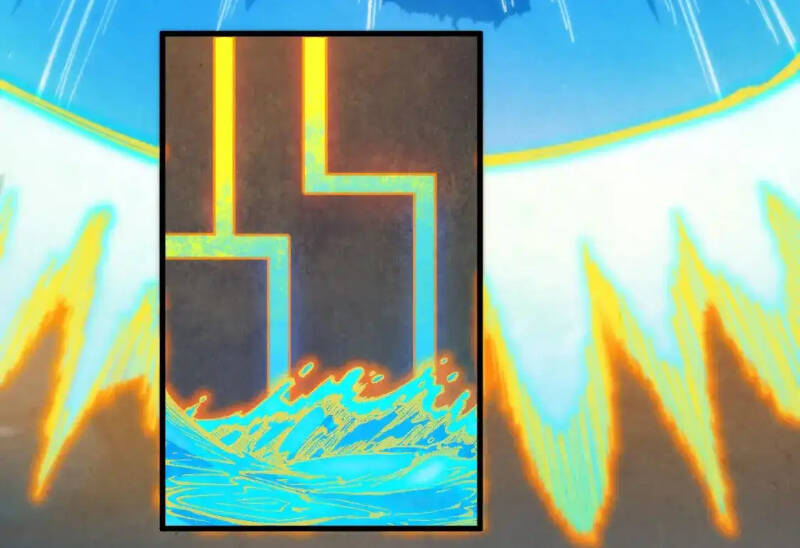 Vạn Cổ Chí Tôn - Chapter 253 - Page 26