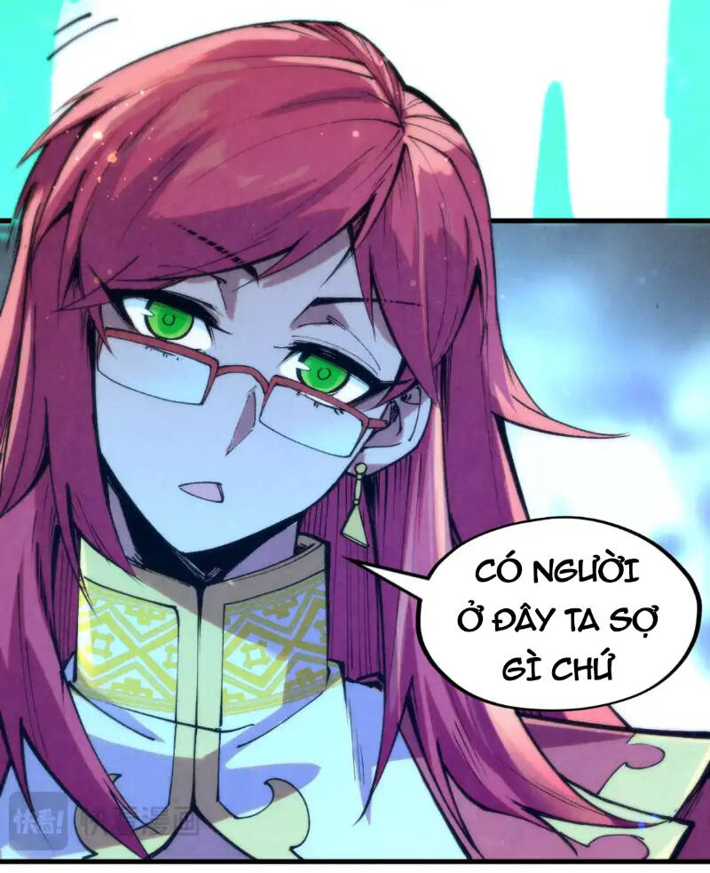 Vạn Cổ Chí Tôn - Chapter 253 - Page 32