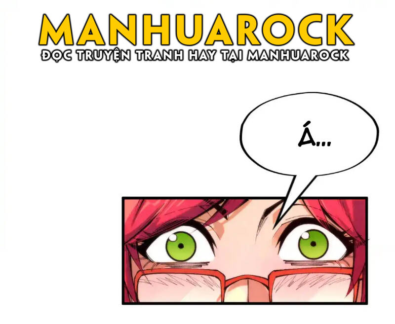 Vạn Cổ Chí Tôn - Chapter 253 - Page 33