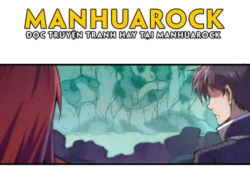 Vạn Cổ Chí Tôn - Chapter 253 - Page 41