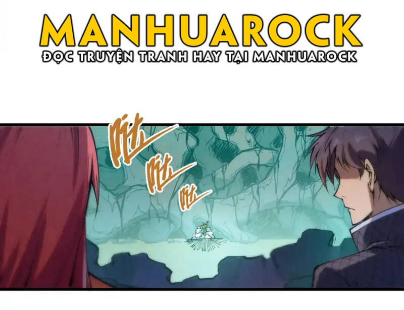 Vạn Cổ Chí Tôn - Chapter 253 - Page 42