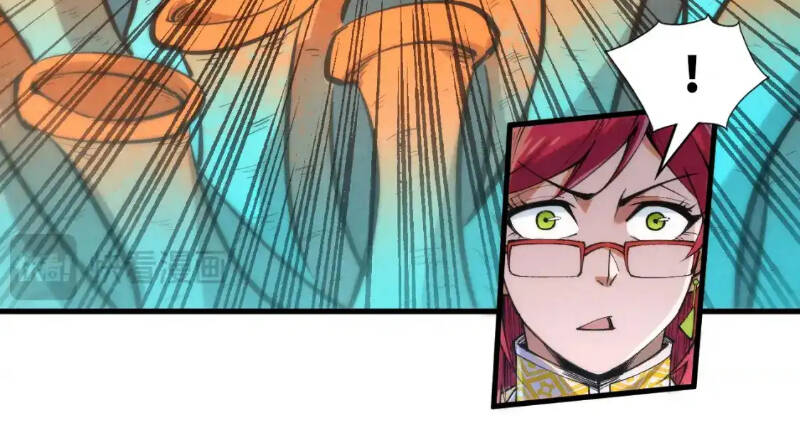 Vạn Cổ Chí Tôn - Chapter 253 - Page 44